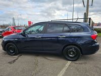 gebraucht Fiat Tipo 1.6 MultiJet LOUNGE DCT