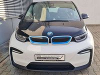 gebraucht BMW i3 120Ah Navi Prof DA+ Rükam PDC DAB