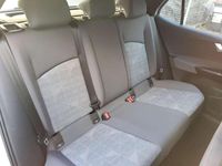 Gebraucht VW ID.3 Pro Performance 150 kW (204 PS) 2022 Weiß Kleinwagen