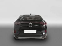 Gebraucht VW ID.5 Pro 210 kW (286 PS) 2025 Schwarz SUV