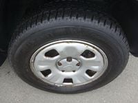 Gebraucht Dacia Duster Lauréate 125 PS (91 kW) 2015 Grau SUV