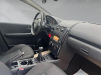 Gebraucht Mercedes A160 82 PS (60 kW) 2009 Schwarz Limousine