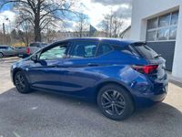 gebraucht Opel Astra 2020 Start/Stop