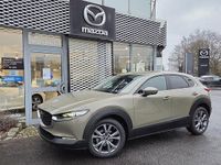 Neu Mazda CX-30 Exclusive-Line 186 PS (136 kW) 2025 SUV