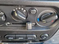 Gebraucht Suzuki Jimny Style 86 PS (63 kW) 2012 Braun SUV
