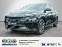 Gebraucht Hyundai Kona Advantage 100 kW (136 PS) 2023 Andere farbe SUV