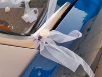 Gebraucht Citroën DS 101 PS (74 kW) 1972 Blau Limousine