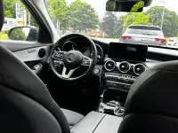 Gebraucht Mercedes E300 320 PS (235 kW) 2021 Schwarz Kombi