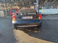 gebraucht Toyota Celica 1.8 -