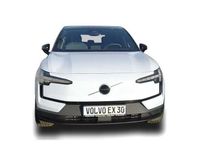 Gebraucht Volvo EX30 Plus 199 kW (271 PS) 2025 Weiss SUV