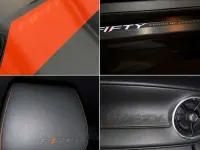 Gebraucht Chevrolet Camaro 453 PS (333 kW) 2017 Coupé