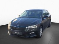 Gebraucht Skoda Scala 116 PS (85 kW) 2020 Andere Kleinwagen