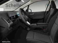 Gebraucht BMW 220 170 PS (125 kW) 2023 Schwarz uni Coupé