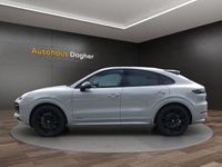 Gebraucht Porsche Cayenne 460 PS (338 kW) 2023 Grau SUV