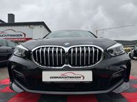 gebraucht BMW 120 i Steptronic*M Sportpaket* Hud*LED*Virtualc.