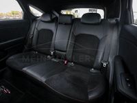 Gebraucht Kia ProCeed 204 PS (150 kW) 2020 Andere Kombi