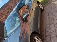 Używany Skoda Fabia 95 KM (69 kW) 2017 Szary Hatchback