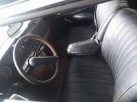 Gebraucht Citroën DS 126 PS (92 kW) 1973 Limousine