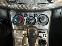 Gebraucht Mitsubishi Eclipse 266 PS (195 kW) 2006 Schwarz Coupé