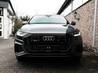 Gebraucht Audi V8 Design 435 PS (319 kW) 2020 Andere Limousine