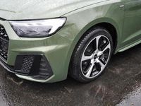 Gebraucht Audi A1 Sport 2025 Andere SUV