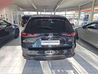 Gebraucht Mazda CX-60 Homura-Line 254 PS (186 kW) 2025 Jet black SUV