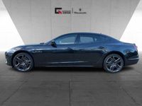 gebraucht Maserati Quattroporte Modena 430PS Q4 / letzte Chance!