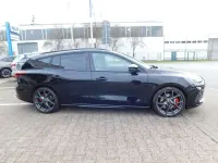 Neu Ford Focus ST 280 PS (205 kW) 2026 Schwarz Kombi