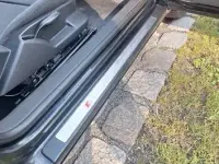 Gebraucht Audi A3 S-Line 102 PS (75 kW) 2006 Schwarz Kleinwagen