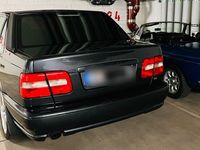 gebraucht Volvo S70 Automatic T5, 139tkm,