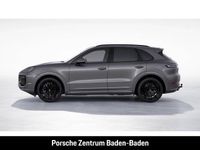 Gebraucht Porsche Cayenne GTS 500 PS (367 kW) 2025 Grau SUV