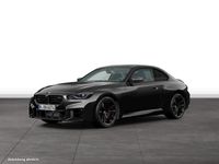 Second-hand BMW M2 480 CP (353 kW) 2025 Negru Coupe