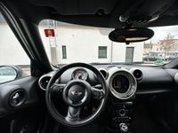 gebraucht Mini Cooper S Countryman Cooper S Cooper S ALL4