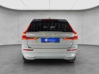 Gebraucht Volvo XC60 184 PS (135 kW) 2024 SUV