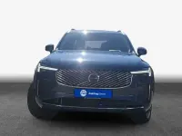 Occasion Volvo XC90 184 ch (135 kW) 2025 SUV