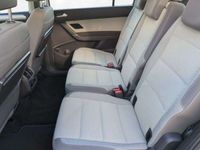 Gebraucht VW Touran Comfortline 150 PS (110 kW) 2024 Pure white Van / Kleinbus
