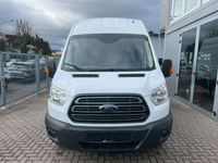 gebraucht Ford Transit Kasten 350 L4 Trend