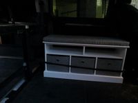 Gebraucht Citroën Spacetourer Feel 120 PS (88 kW) 2021 Weiß Van / Kleinbus