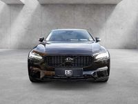 Gebraucht Volvo S90 335 PS (246 kW) 2025 Limousine