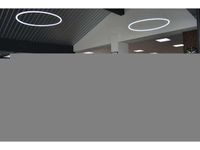Gebraucht Mercedes C300e 204 PS (150 kW) 2023 Schwarz Kombi
