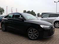 Gebraucht Audi A1 Comfort 110 PS (80 kW) 2021 Andere SUV