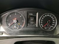 Gebraucht VW T5 180 PS (132 kW) 2012 Weiß Van