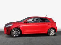 gebraucht Kia Rio 1.0 T-GDI 100 Dream-Team Edition