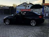 Gebraucht BMW 218 M Performance 136 PS (100 kW) 2019 Schwarz Coupé
