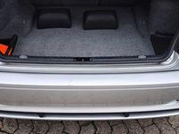 Gebraucht BMW 320 Performance 170 PS (125 kW) 2000 Silber Coupé