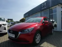 Usata Mazda 2 75 CV (55 kW) 2020