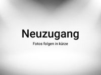 Gebraucht VW Golf Cabriolet 105 PS (77 kW) 2014 Grau Cabrio