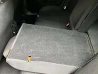 Gebraucht VW Passat Comfortline 140 PS (102 kW) 2007 Schwarz Kombi