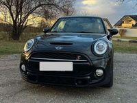 gebraucht Mini Cooper S Cooper S