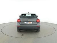 Gebraucht Audi Q2 116 PS (85 kW) 2019 Grau SUV